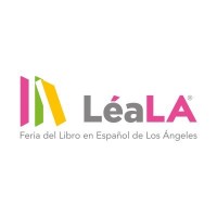 LeaLA - Feria Libro en Español y Festival Literario