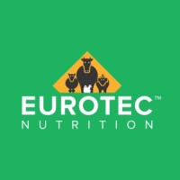 Eurotec Nutrition Brasil logo - Similar company to Stepapp