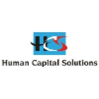 HUMAN CAPITAL SOLUTIONS SRL logo - Similar company to K.M.Trust & Partners