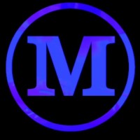 Millmark Enterprises Inc. logo - Similar company to Ausco Products, Inc.