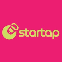 Startap Drinks