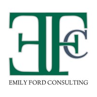 Emily Ford Consulting logo - Similar company to Nextgen Esg & Lca