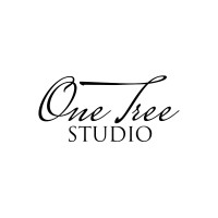 One Tree Studio Inc. logo - Similar company to Mingl
