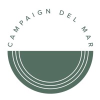 Campaign Del Mar logo - Similar company to Fresh Brands Group