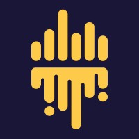Nectar Sound logo - Similar company to Rockhopper Studios