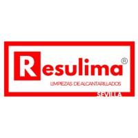 Grupo Resulima S.L logo - Similar company to Manuel Carvalhosa & Ca., Lda.