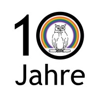 STIFTUNG WEISE ZUKUNFT logo - Similar company to Craig District