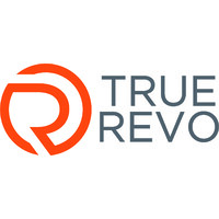 REVO International LLP logo - Similar company to Vailos