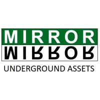 Mirror Underground Assets Ltd logo - Similar company to Transient Technologies Llc