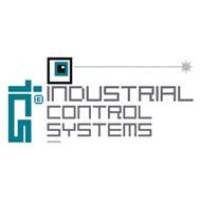 INDUSTRIAL CONTROL SYSTEMS LIMITED logo - Similar company to Stephenson Control Systems