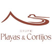 Grupo Playas y Cortijos logo - Similar company to Vipnet360