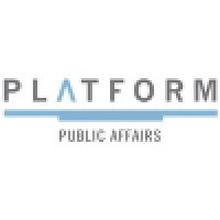 Platform Public Affairs