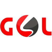 GSL COMPANY logo - Similar company to Progress Sun Company