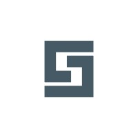 Sindi Technologies (Pty) Ltd logo - Similar company to G-Matrix Systems