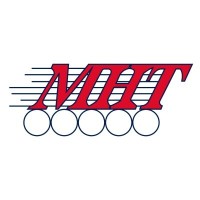 Material Handling Technologies Inc. logo - Similar company to Virtegrety