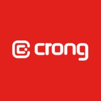 CRONG logo - Similar company to Expand Ce, Llc