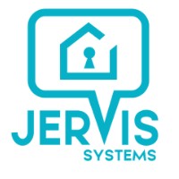 Jervis.Systems logo - Similar company to Clearing