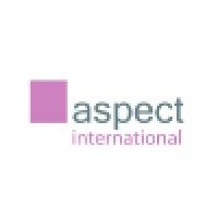 Aspect International