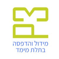 P3 המרכז לייצור בתלת מימד logo - Similar company to Dct Israel Ltd