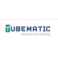 Tubematic India Private Limited logo - Similar company to Cascade Star India