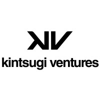 Kintsugi-Ventures LATAM logo - Similar company to Iago Design