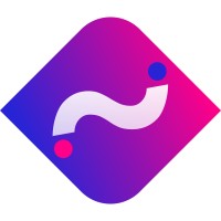 NSDEV Soluções em Tecnologia logo - Similar company to Nsdev