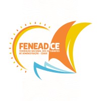 Fenead Ceará logo - Similar company to Craceara