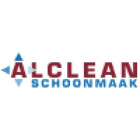 Alclean Schoonmaak