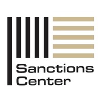 Sanctions Center logo - Similar company to Reshaperisks