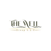 The Well Group LLC logo - Similar company to Well Group