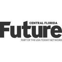 Central Florida Future