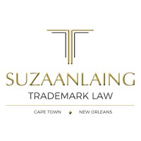 Suzaan Laing Law Incorporated logo - Similar company to Ipexchange