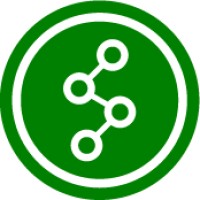 Signum Technologies logo - Similar company to Javtech