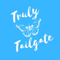Truly Tailgate
