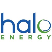 Halo Energy, Llc
