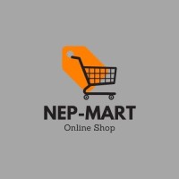 NEP-MART logo - Similar company to Creative Education On Call (I) Private Limited