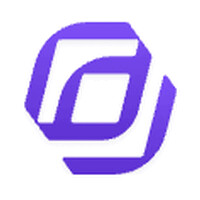 Condor AI logo - Similar company to Hercule