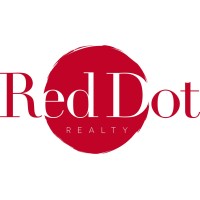 Red Dot Realty