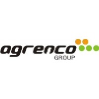 Agrenco Group