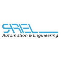 Sariel srl