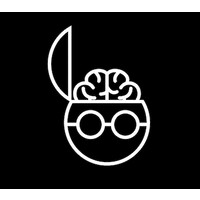 Brain Repair logo - Similar company to New Method Wellness