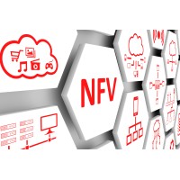 NFV/SDN logo - Similar company to Business Competence