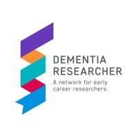 Dementia Researcher logo - Similar company to Uk Dementia Research Institute