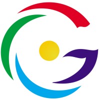 GLogic logo - Similar company to Orderlink Nz