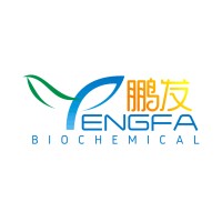 SICHUAN MIANZHU PENGFA BIOCHEMICAL CO., LTD. logo - Similar company to Shifang Konlon Chemical Co.,Ltd