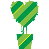 LIFE LANDSCAPING LTD logo - Similar company to Preventinno