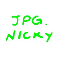 JPG.NICKY logo - Similar company to Skyi3