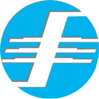 Baoding City Sanfeng Electrical Equipment Co., Ltd. logo - Similar company to Baoding Baohe International Trade Co.Ltd