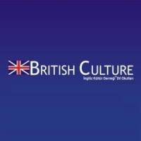 Beylikduzu British Culture logo - Similar company to Onedu Yurtdışı Eğitim Danışmanlık
