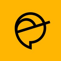 Simplo logo - Similar company to Snackbook